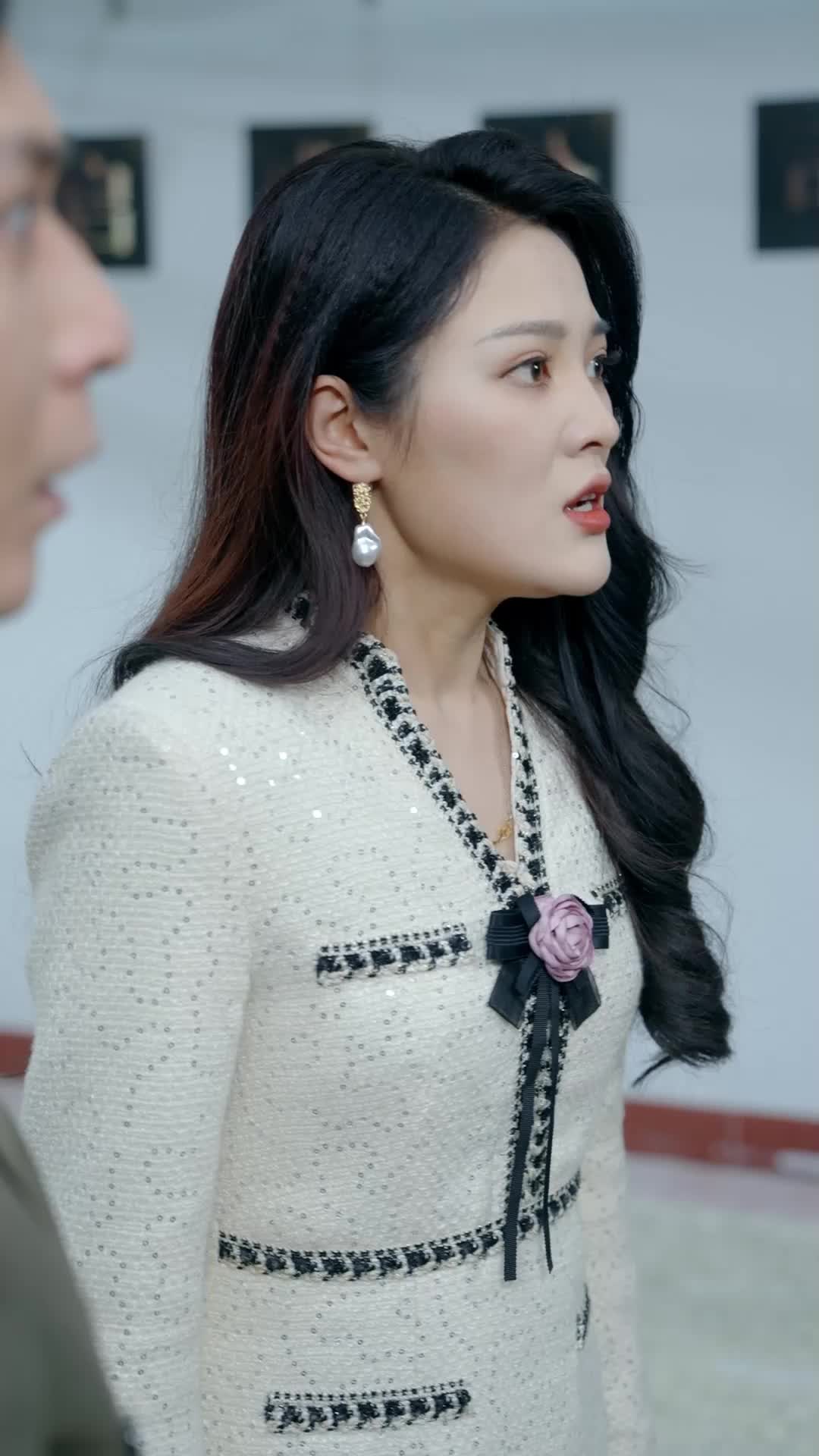 Episodio 37 - El rey de IT y su aventura de una noche